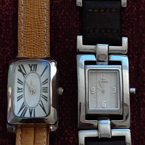 Amaze-Zing (B2) Sale!!: #110 Fossil/Coldwater Creek Combo